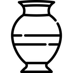 Ceramic