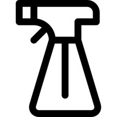 Sprayer