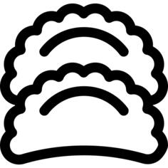 Dumpling