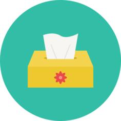 Tissues