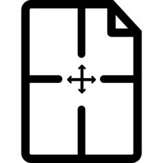 Document center
