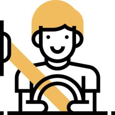 Seatbelt