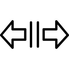 Indicators