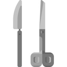 Surgery tools