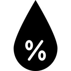 Humidity