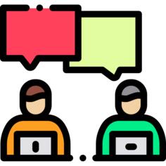 Conversation