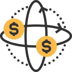 Dollar