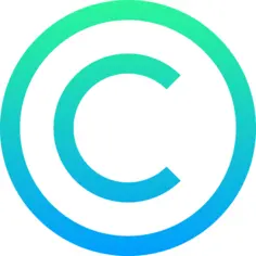 Copyright