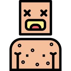 Allergic
