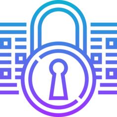 Encrypt