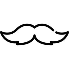 Moustache