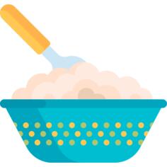 Porridge