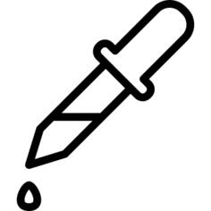 Eyedropper
