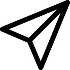 Cursor
