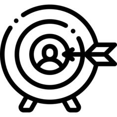 Target