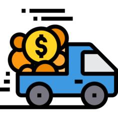 Earning