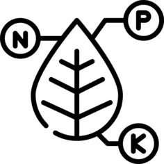 NPK