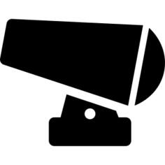Cannon