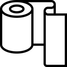 Tissue