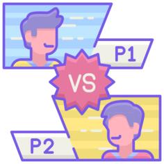 Pvp