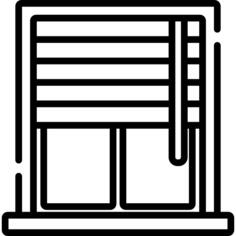 Window