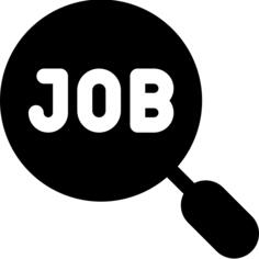Job search
