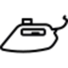 Iron