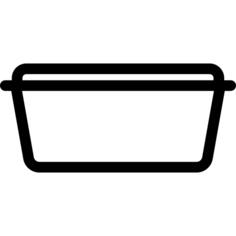 Container