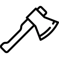 Axe