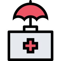 Medical insurance