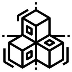 3D design