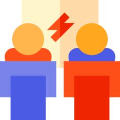 Debate