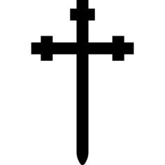 Aaronic Order Church
