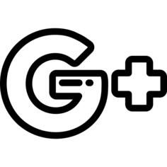 Google plus