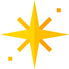 Holy star