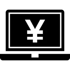 Ecommerce in Yen