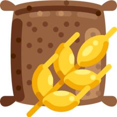 Grain