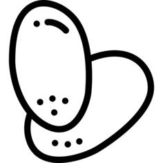 Potatoes