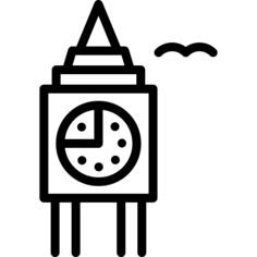 Big ben
