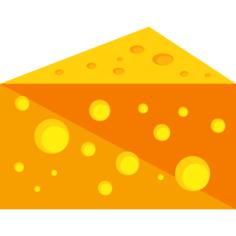 Cheese