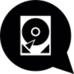 Speech balloon