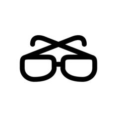 Eyeglasses