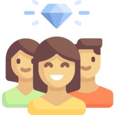 Workers