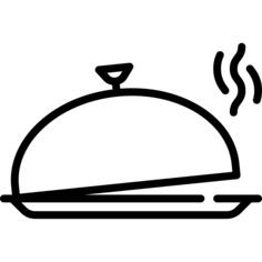Dinner