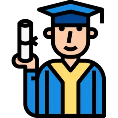 Graduation