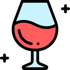 Wine