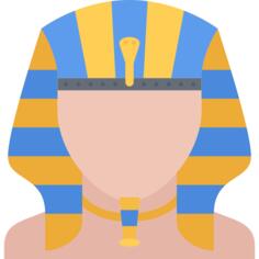 Pharaoh