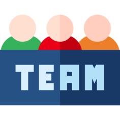 Team