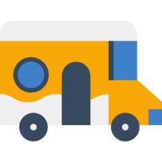 Van