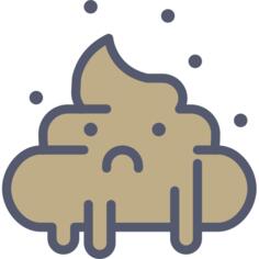 Poop